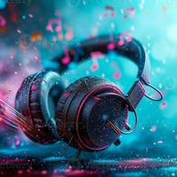 original sound - therealstylemusic