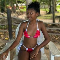 TikTok Account Photo
