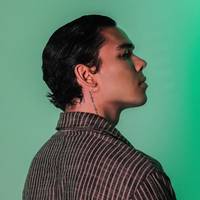 TikTok Account Photo