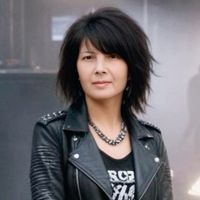 TikTok Account - https://p16-amd-va.tiktokcdn.com/tos-maliva-avt-0068/16a3fe20d10254945a8dcd8f4dd25d0c~tplv-tiktokx-cropcenter:200:200.jpeg