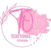 tejido.otavalo