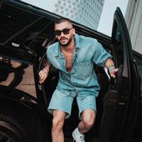 TikTok Account - https://p16-amd-va.tiktokcdn.com/tos-maliva-avt-0068/16af03c3ba6c2d2eee30c052bb4fa63c~tplv-tiktokx-cropcenter-q:200:200:q70.jpg