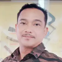 cikguherba
