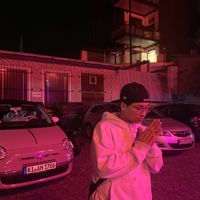 toys.younggod