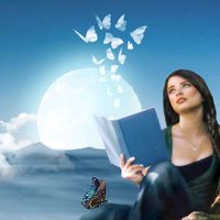 TikTok Account - https://p16-amd-va.tiktokcdn.com/tos-maliva-avt-0068/16b7385c0997febd997787e0611d3162~tplv-tiktokx-cropcenter:200:200.jpeg