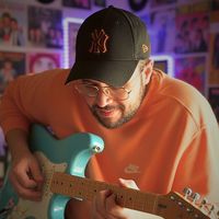 TikTok Account - https://p16-amd-va.tiktokcdn.com/tos-maliva-avt-0068/16b953d335961498ae97a65962171150~tplv-tiktokx-cropcenter:200:200.jpeg