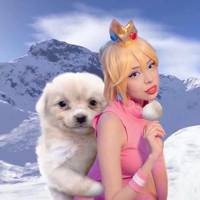 TikTok Account Photo