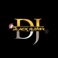 JEZU POU KISA FÈM SA SÈYÈ BLACK REMIX