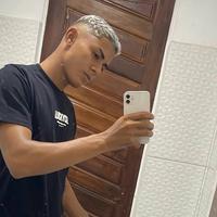 som original