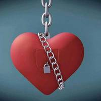 TikTok Account - https://p16-amd-va.tiktokcdn.com/tos-maliva-avt-0068/16cbaacc921e121be5467c29e7672751~tplv-tiktokx-cropcenter-q:200:200:q70.jpg