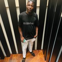 TikTok Account - https://p16-amd-va.tiktokcdn.com/tos-maliva-avt-0068/16ccc1bf03f62f49c7da1481f0d196bc~tplv-tiktokx-cropcenter:200:200.jpeg