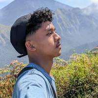 TikTok Account - https://p16-amd-va.tiktokcdn.com/tos-maliva-avt-0068/16ce983afa7ad92c280e7b64aac7941e~tplv-tiktokx-cropcenter-q:200:200:q70.jpg