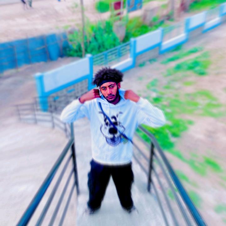 Burakida - original sound - burakida