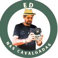 cavalgadasedrone12
