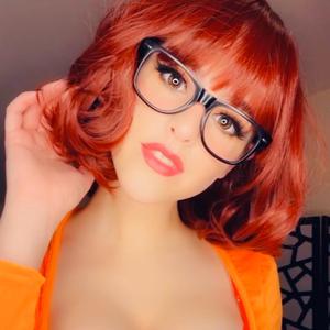 Only fans sarawrcosplay ABOUT