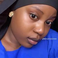aeshatou_bouzuwa0