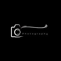 Sound image