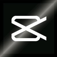 TikTok Account - https://p16-amd-va.tiktokcdn.com/tos-maliva-avt-0068/16dc3dcb67d8606da54fe3a4b160b28b~tplv-tiktokx-cropcenter:200:200.jpeg