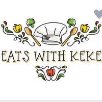 eats.withkeke