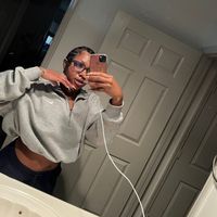 TikTok Account - https://p16-amd-va.tiktokcdn.com/tos-maliva-avt-0068/16e0c13f9b8663677464a689bf8395e8~tplv-tiktokx-cropcenter:200:200.jpeg