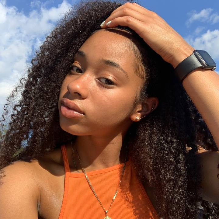 alycearae