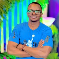 TikTok Account - https://p16-amd-va.tiktokcdn.com/tos-maliva-avt-0068/16e44df9d9cef07503ff551aaa6576c5~tplv-tiktokx-cropcenter:200:200.jpeg