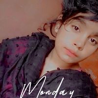 areeba.ejaz514