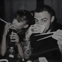 Let Me Know Juice WRLD