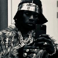 Fun X Vinxent X prosper