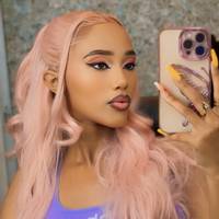 TikTok Account - https://p16-amd-va.tiktokcdn.com/tos-maliva-avt-0068/16ed6278193ad55191abd8bd5c5ee399~tplv-tiktokx-cropcenter-q:200:200:q70.jpg