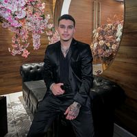 helcio_mma
