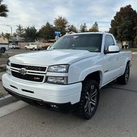 jxndro_z71