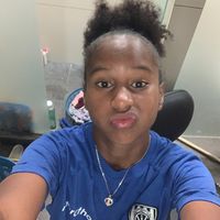 TikTok Account - https://p16-amd-va.tiktokcdn.com/tos-maliva-avt-0068/16f177316a23db20feffc1881e0ca300~tplv-tiktokx-cropcenter:200:200.jpeg