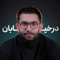 TikTok Account Photo
