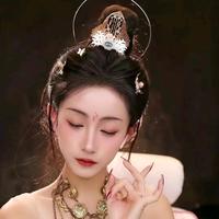 原聲 - 奶茶不甜