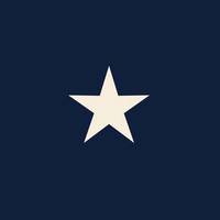 TikTok Account - https://p16-amd-va.tiktokcdn.com/tos-maliva-avt-0068/16fb7e8992e382f0d240b0f5d86f199e~tplv-tiktokx-cropcenter-q:200:200:q70.jpg