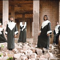 TikTok Account - https://p16-amd-va.tiktokcdn.com/tos-maliva-avt-0068/16fdc768e04145c82d6d590de16990a1~tplv-tiktokx-cropcenter:200:200.jpeg