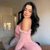 shelly mark - @shelly.mark2 - TikTok