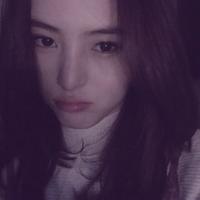 original sound - ynzslvtt