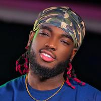 original sound - buske_the_king