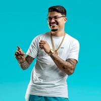 Se pá tu tá bom pra mim também