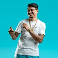 TikTok Account - https://p16-amd-va.tiktokcdn.com/tos-maliva-avt-0068/1703e5b5a081c0d9bdade8eb2c427766~tplv-tiktokx-cropcenter:200:200.jpeg