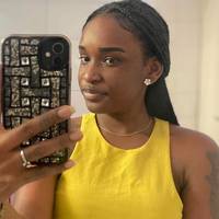 TikTok Account Photo