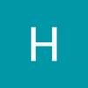 Hillary Edwards - @hillary.edwards4 - TikTok