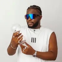 TikTok Account - https://p16-amd-va.tiktokcdn.com/tos-maliva-avt-0068/17119c9982120e5d6a45d32443bf9ddf~tplv-tiktokx-cropcenter-q:200:200:q70.webp