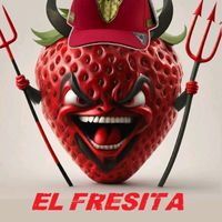 el.fresita.oficial