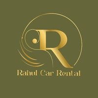 rahul_carrental