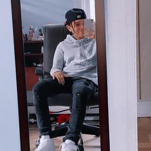 コナン 紺青の拳 怪盗キッド 京極真 ダイナミック壁紙 Eiji Tiktok Video コナン 紺青の拳 怪盗キッド 京極真 ダイナミック壁紙 Eiji Tiktok Video