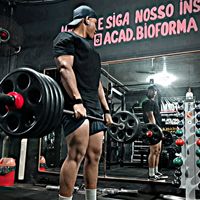 alexfit_ofc
