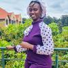 Lady Terry Wanjohi - @lady.terry.wanjoh - TikTok